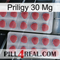 Priligy 30Mg 19